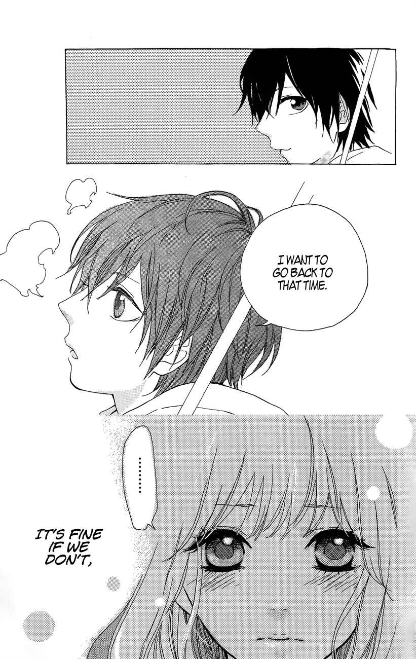 Page 12 Chapter 2 Still Cant Reach the Milky Way