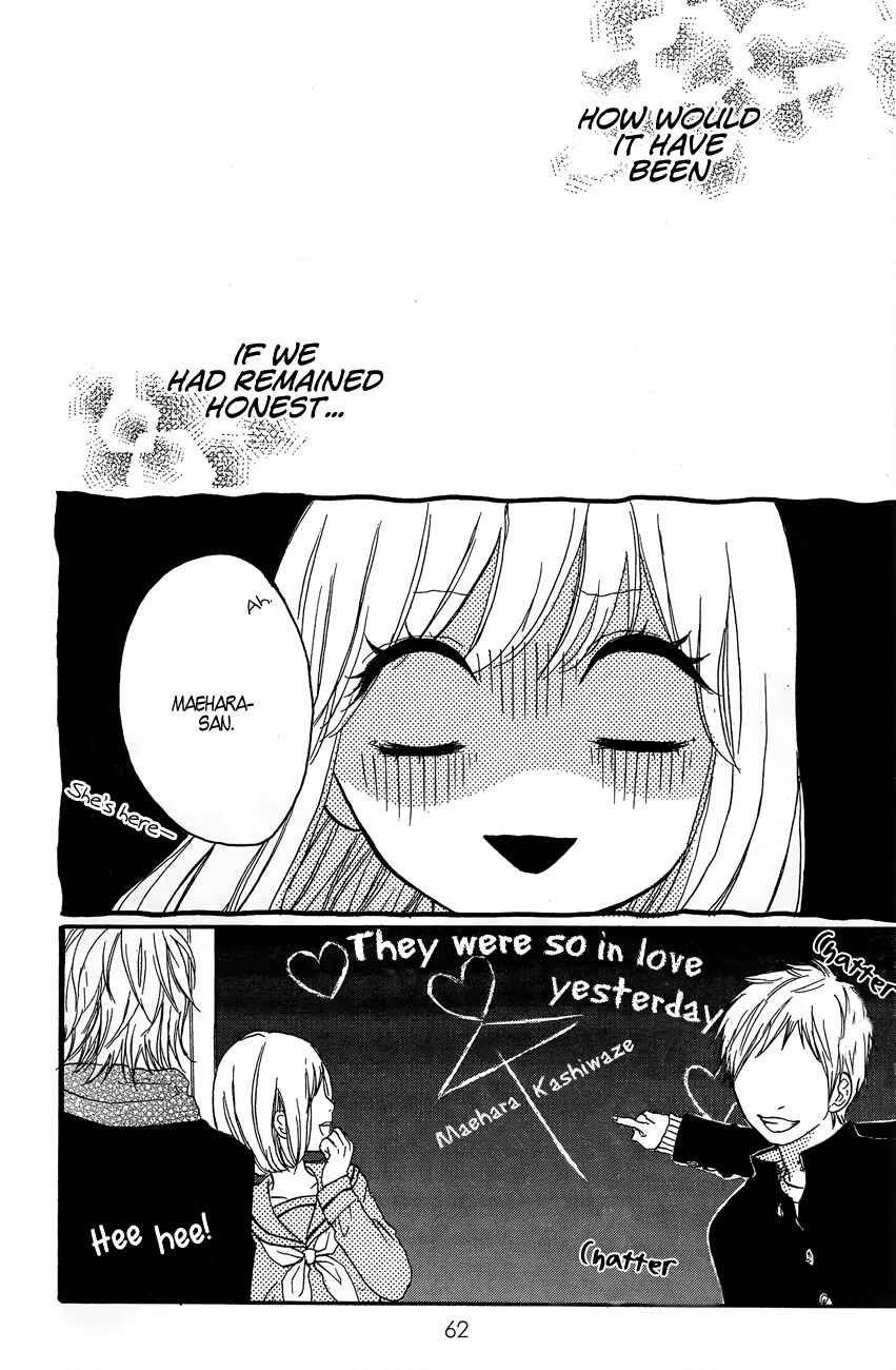 Page 21 Chapter 2 Still Cant Reach the Milky Way