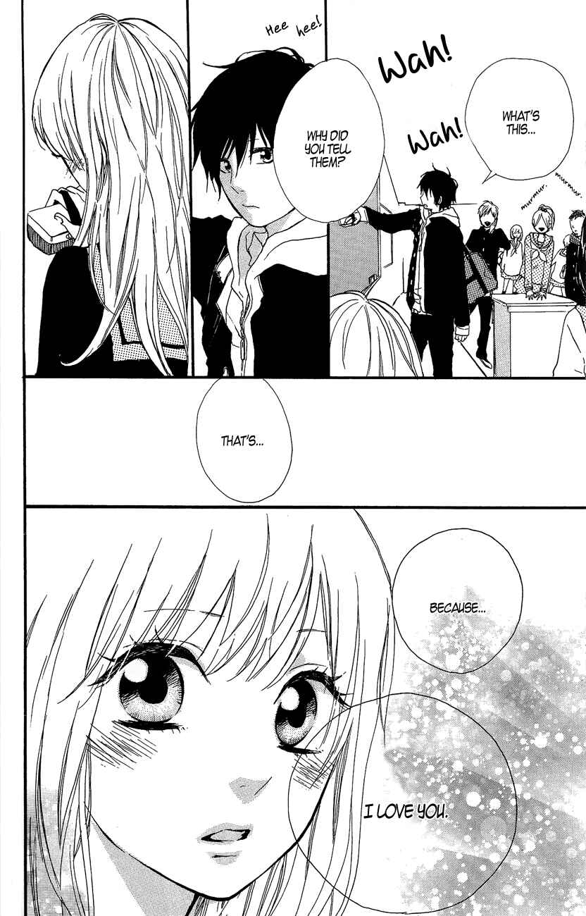 Page 23 Chapter 2 Still Cant Reach the Milky Way