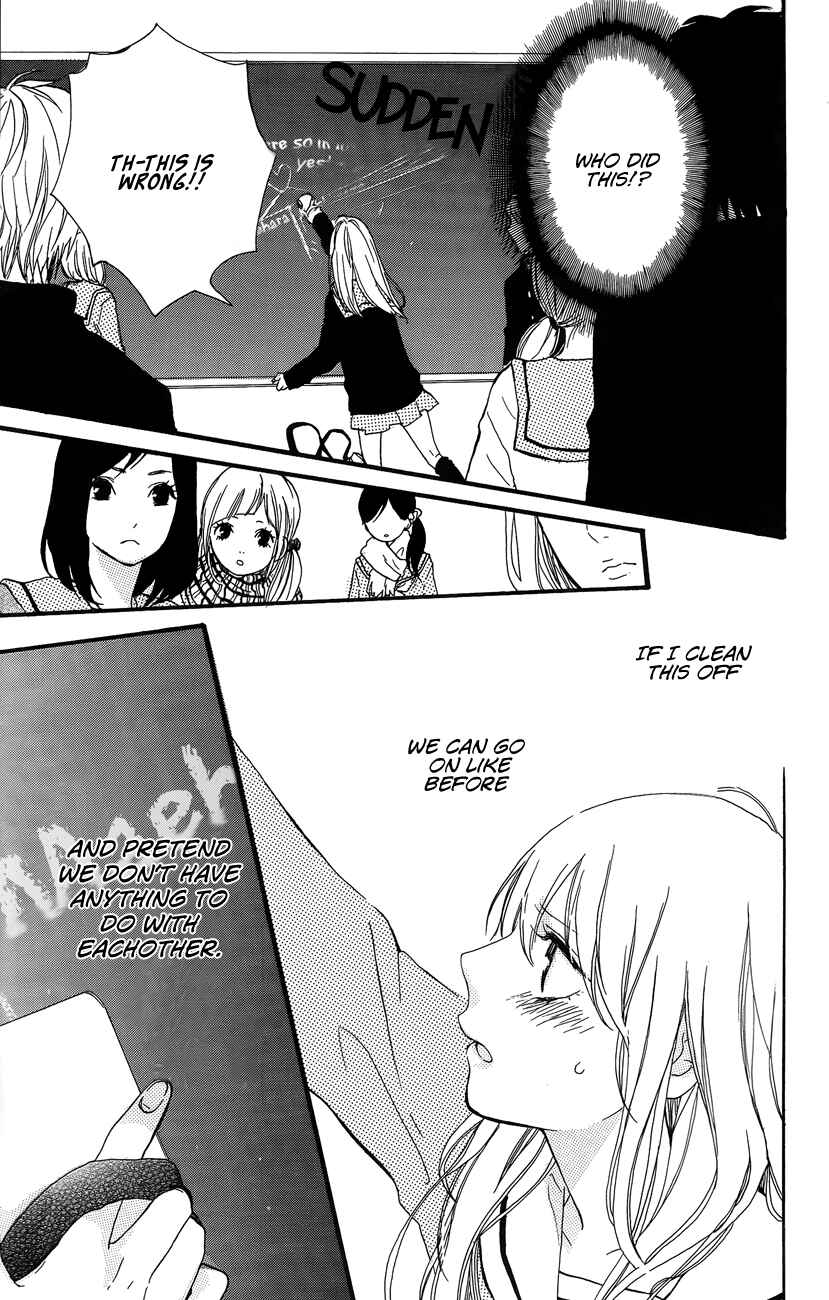 Page 24 Chapter 2 Still Cant Reach the Milky Way