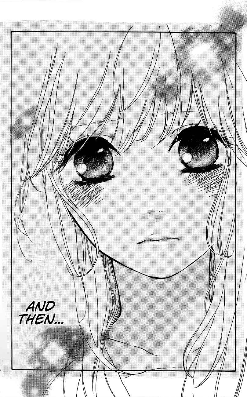 Page 25 Chapter 2 Still Cant Reach the Milky Way