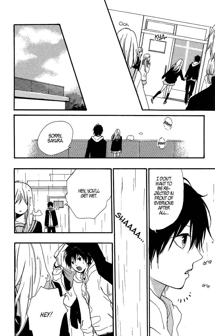 Page 27 Chapter 2 Still Cant Reach the Milky Way