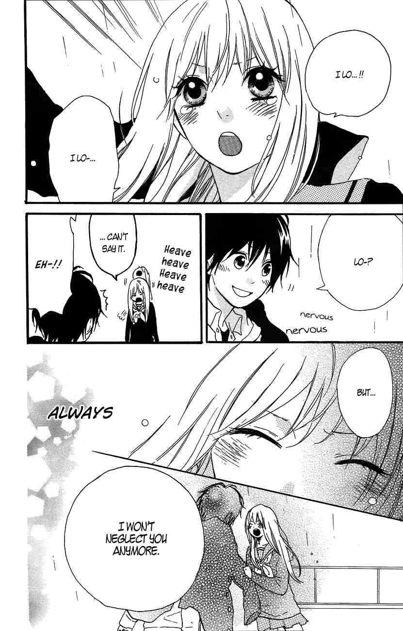 Page 29 Chapter 2 Still Cant Reach the Milky Way