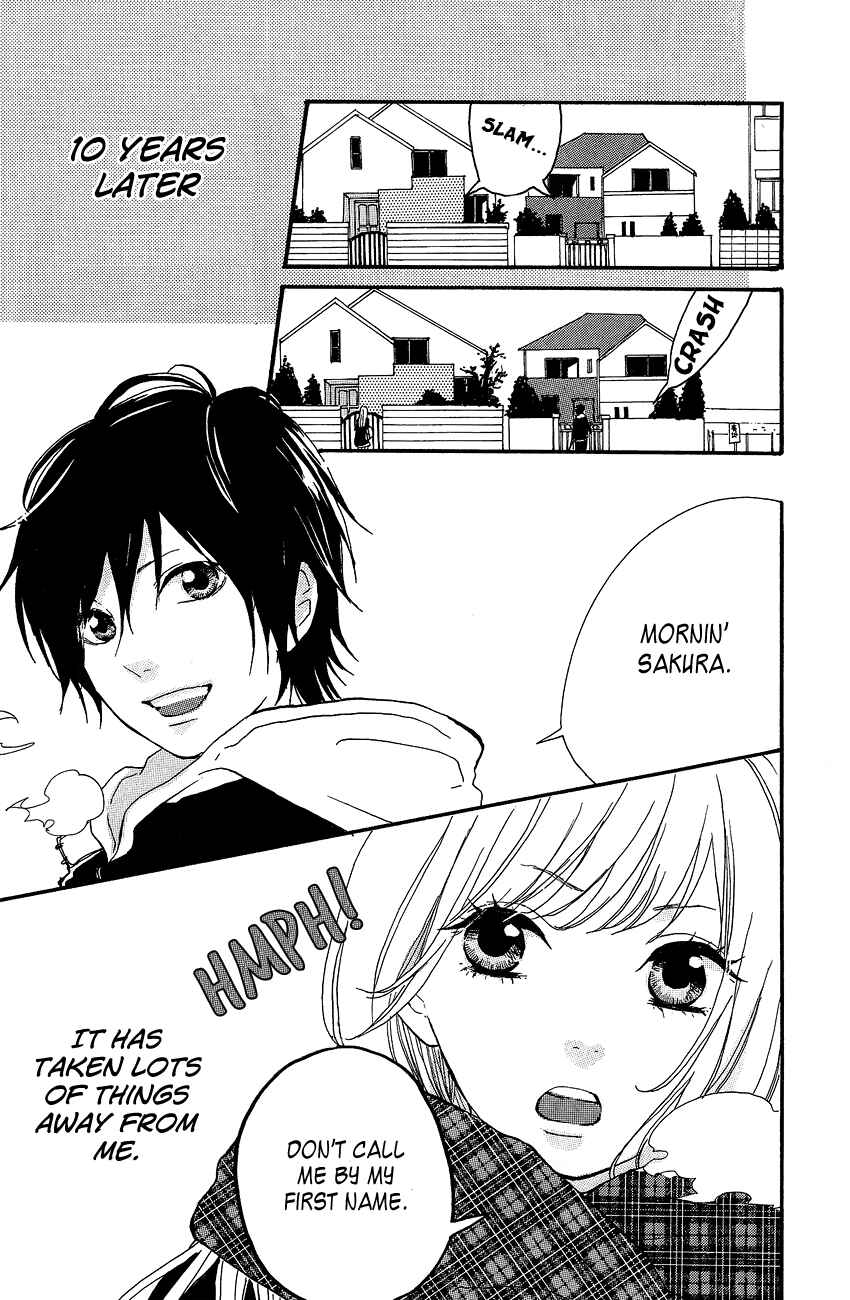 Page 4 Chapter 2 Still Cant Reach the Milky Way