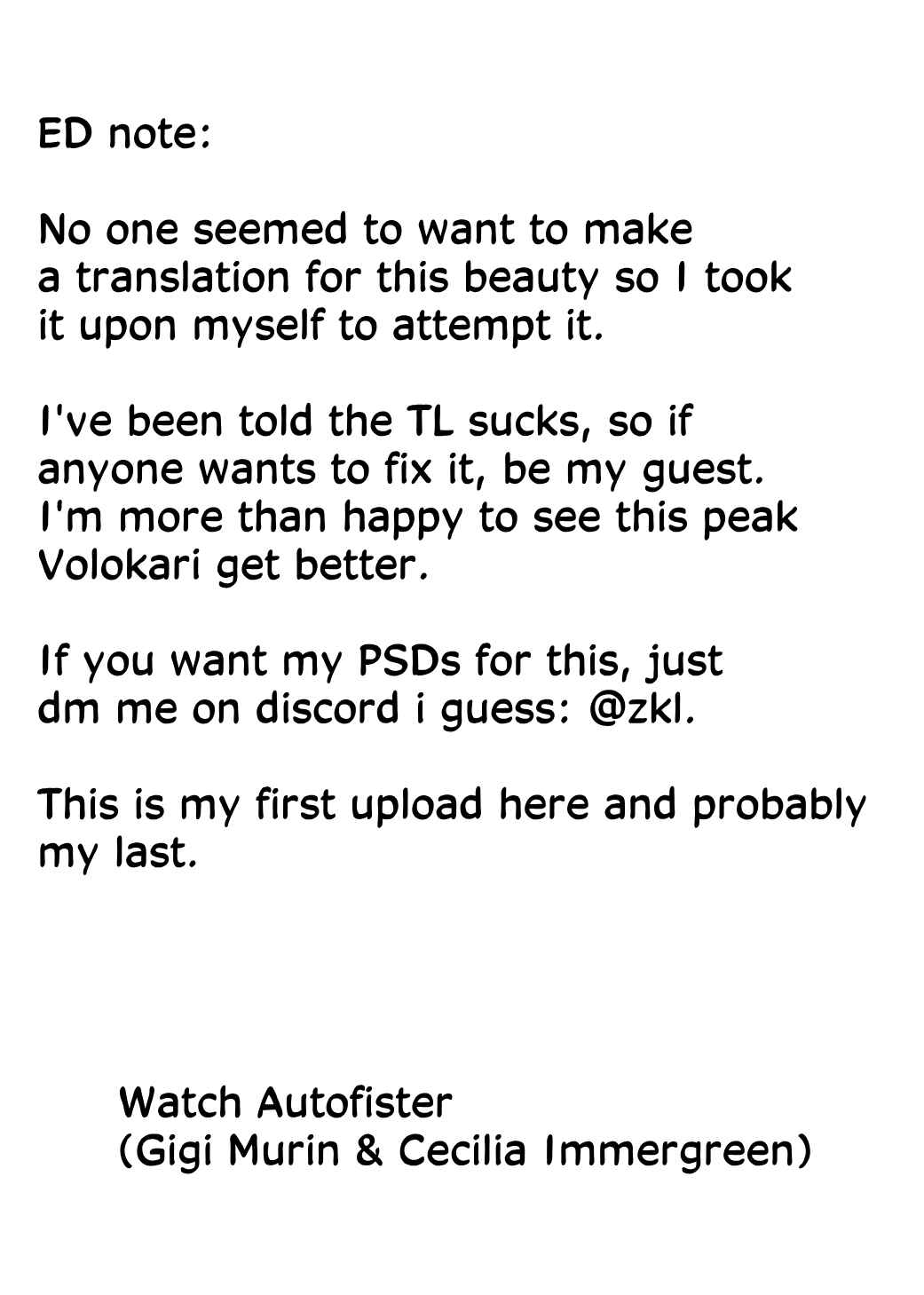 Page 35 Chapter Unknown_8ff5 Pokémon Legends: Arceus - Even though youre a Stranger (Doujinshi)