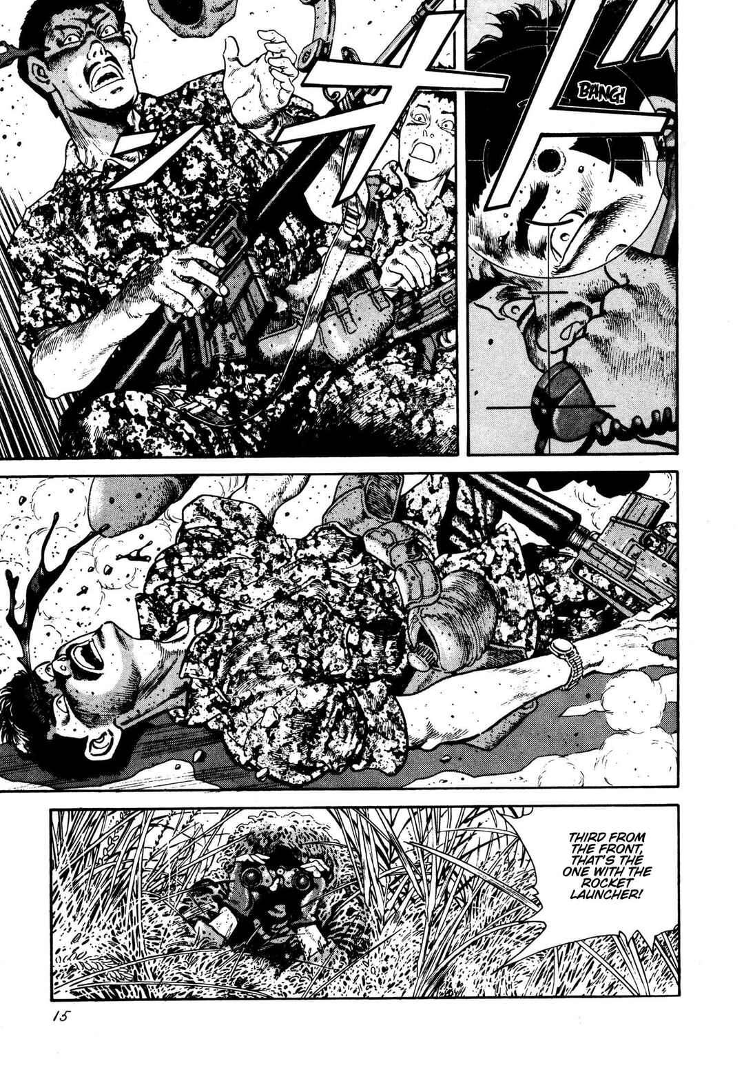 Page 14 Chapter 1 Thaini
