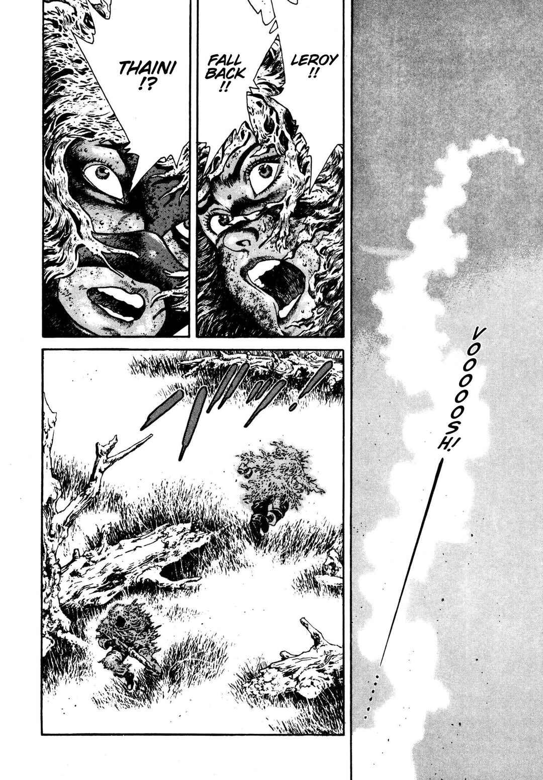 Page 17 Chapter 1 Thaini