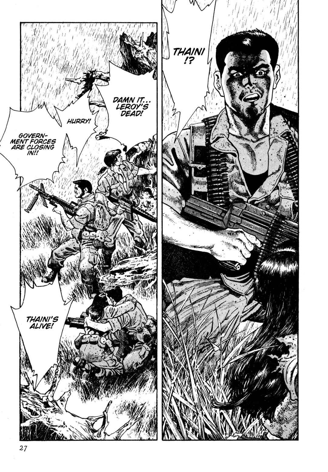 Page 26 Chapter 1 Thaini