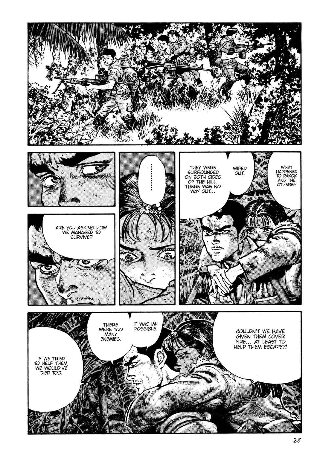 Page 27 Chapter 1 Thaini