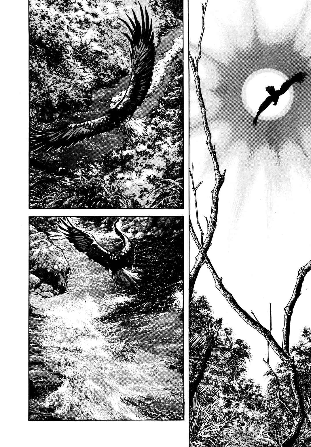 Page 5 Chapter 1 Thaini