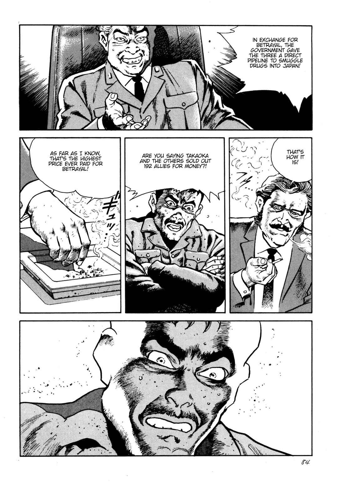 Page 10 Chapter 3 Thaini