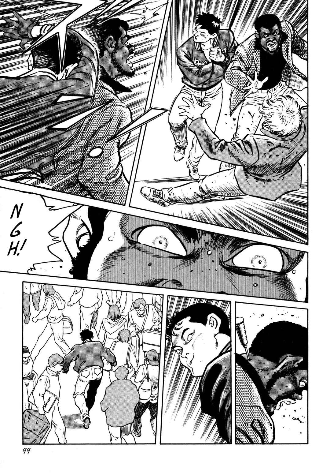 Page 25 Chapter 3 Thaini