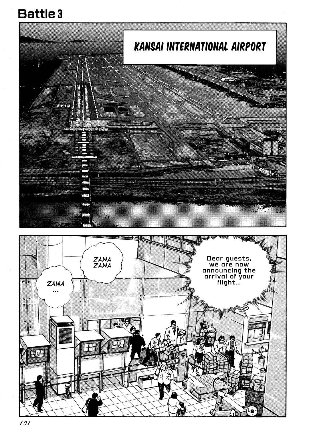 Page 27 Chapter 3 Thaini