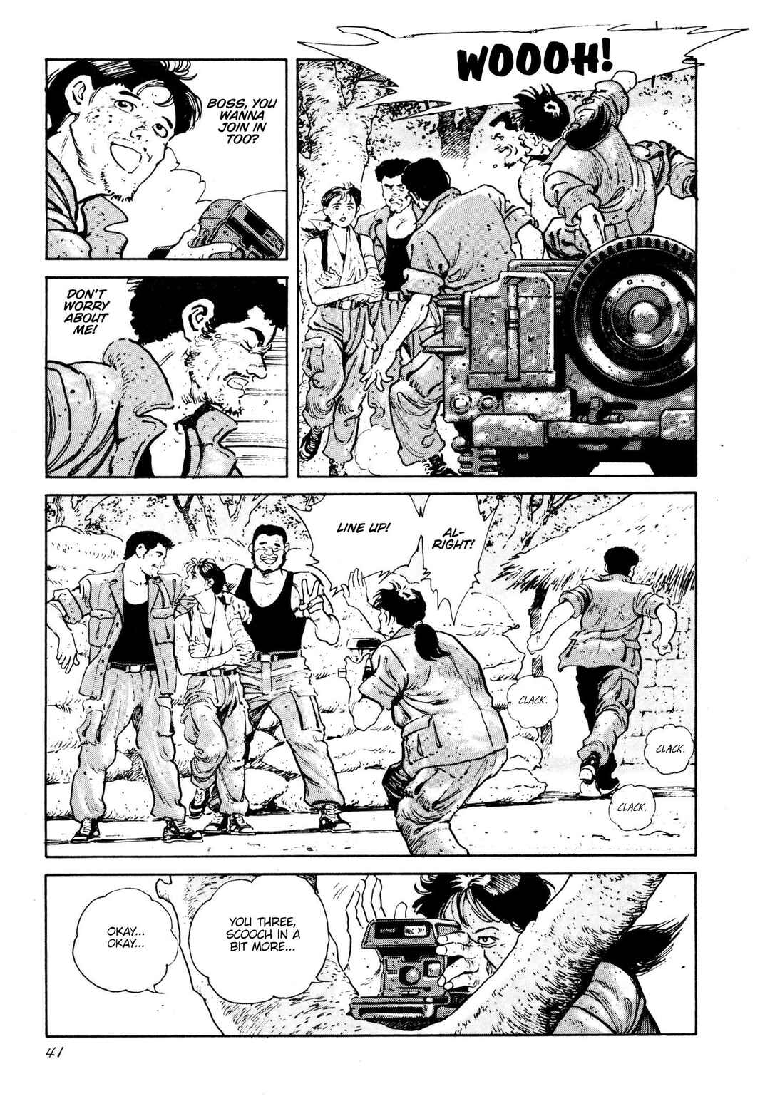 Page 10 Chapter 2 Thaini