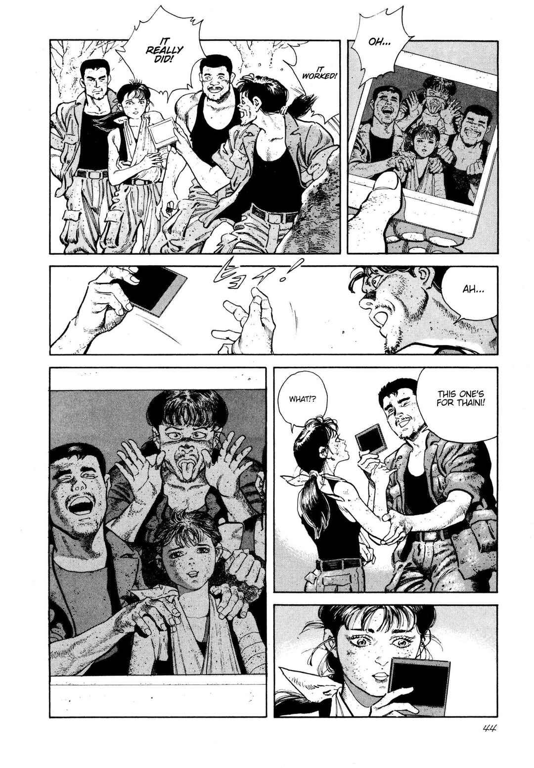 Page 13 Chapter 2 Thaini