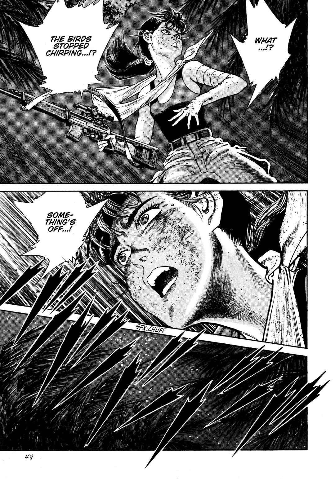 Page 18 Chapter 2 Thaini