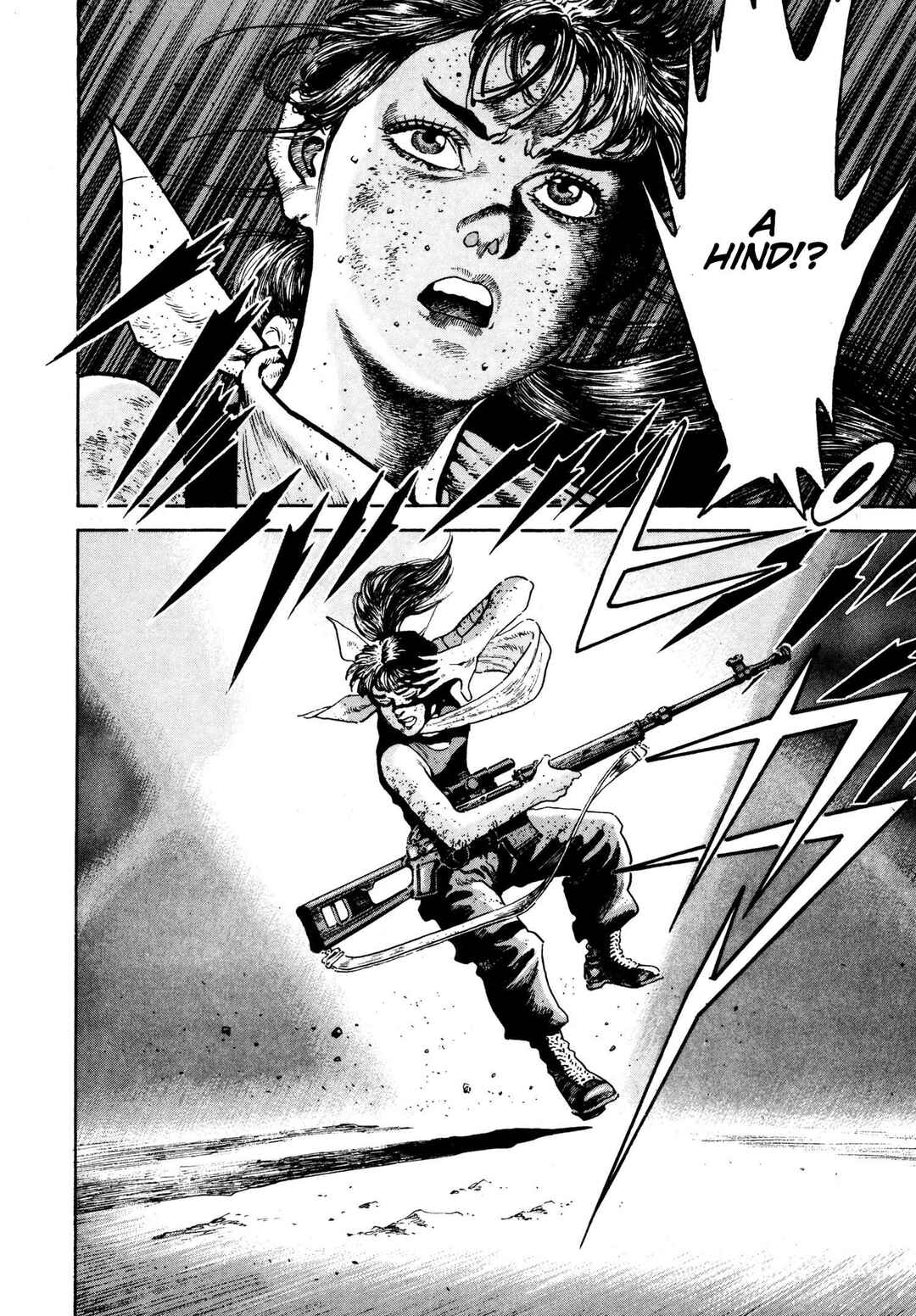 Page 21 Chapter 2 Thaini