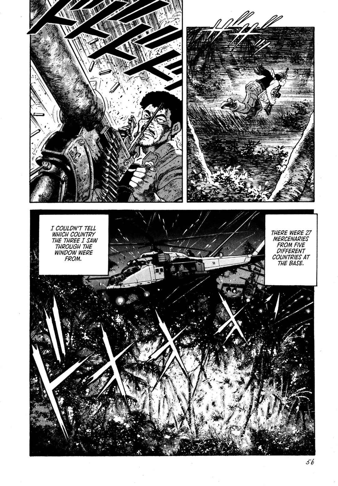 Page 25 Chapter 2 Thaini