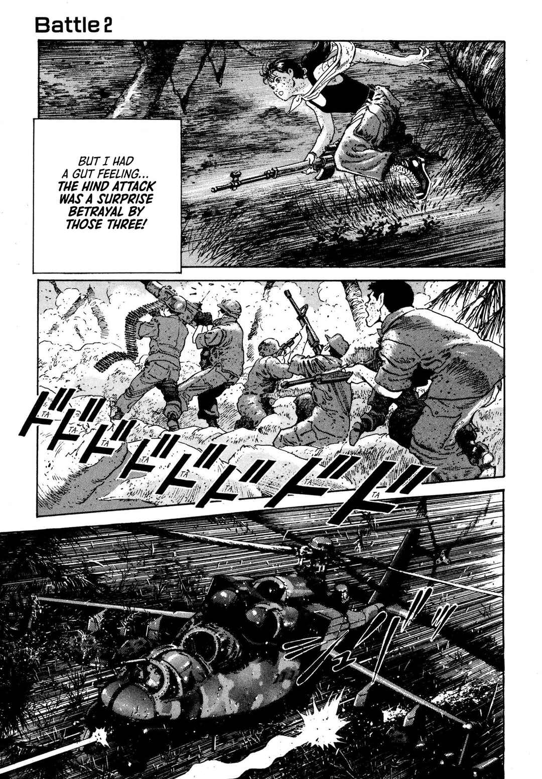 Page 26 Chapter 2 Thaini