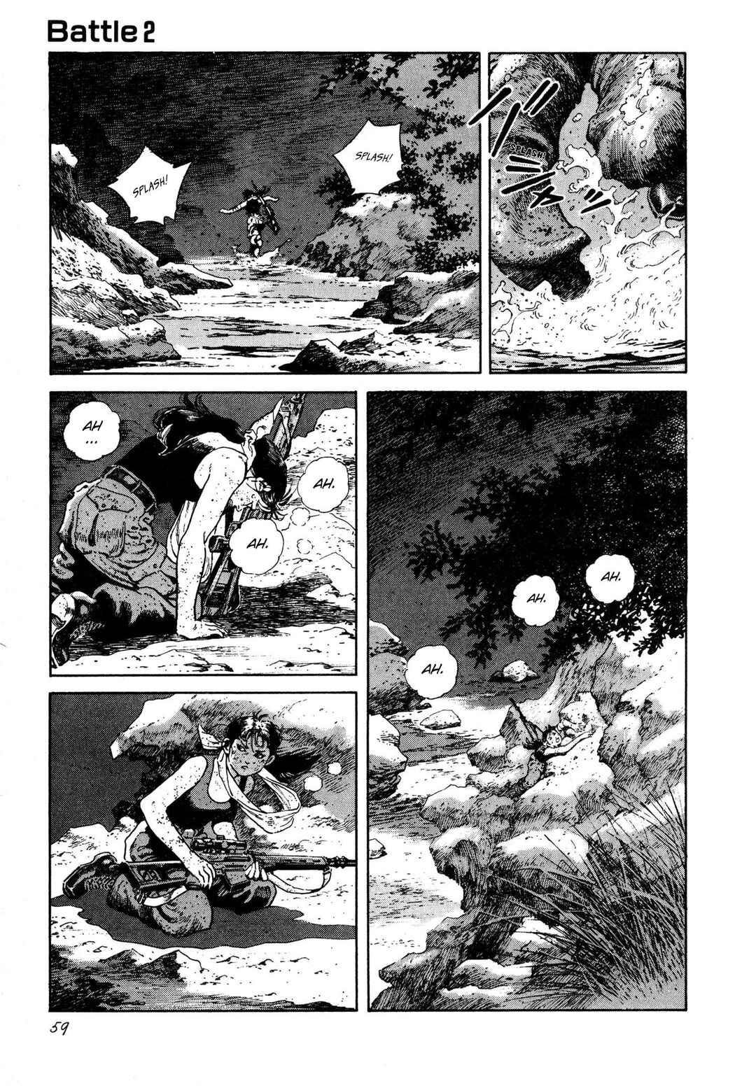 Page 28 Chapter 2 Thaini