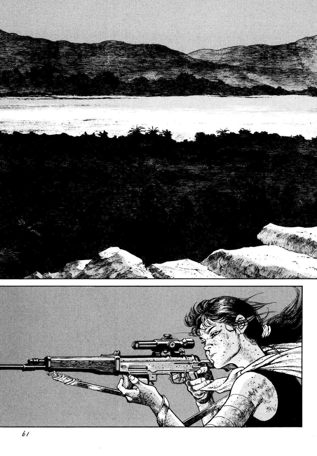 Page 31 Chapter 2 Thaini