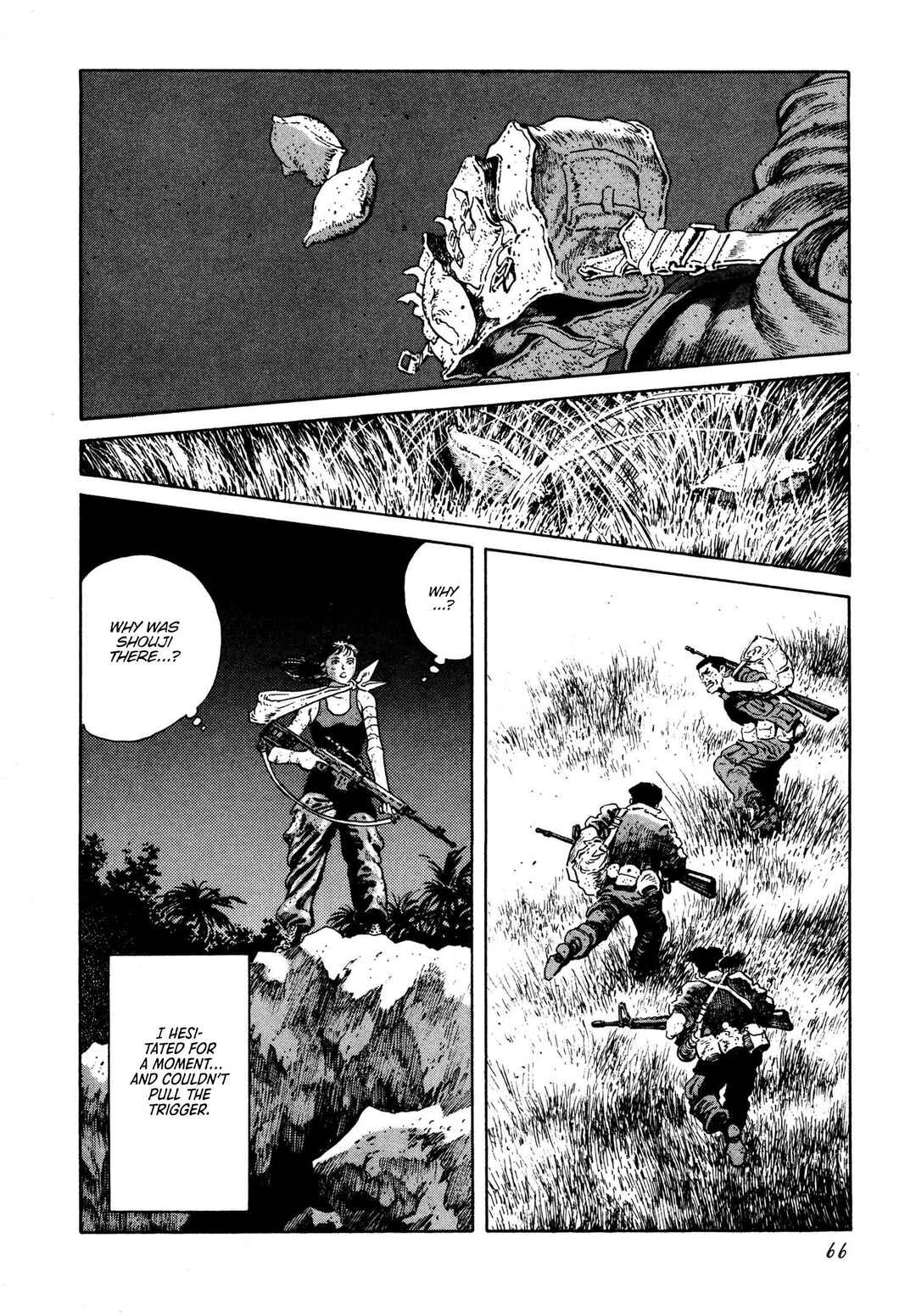Page 36 Chapter 2 Thaini
