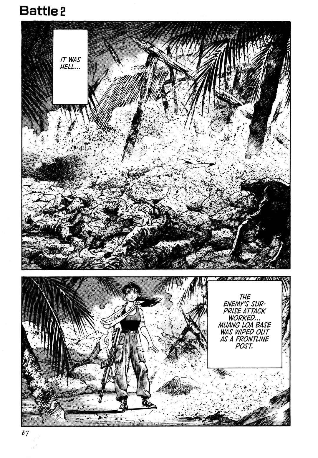 Page 37 Chapter 2 Thaini