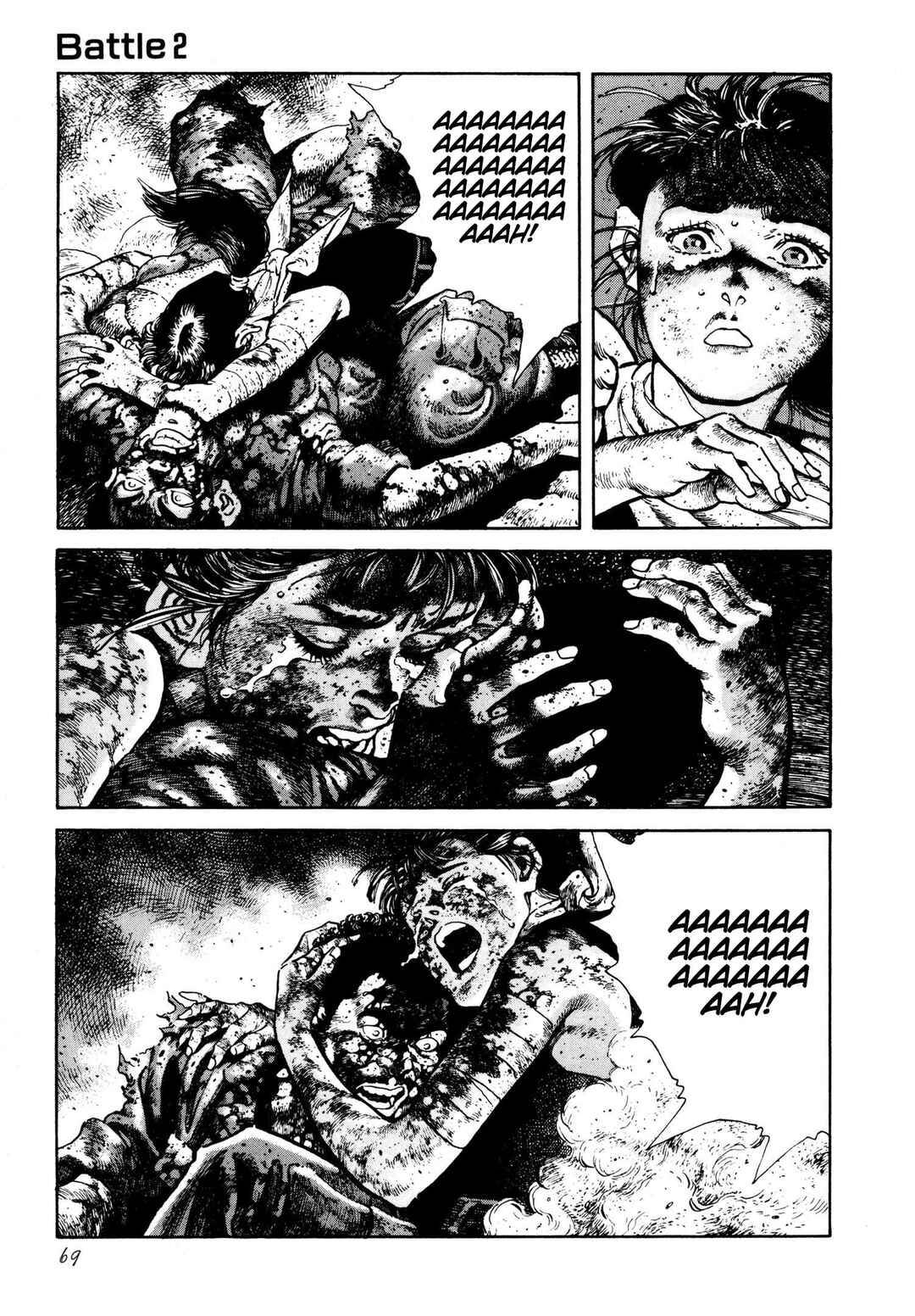 Page 39 Chapter 2 Thaini