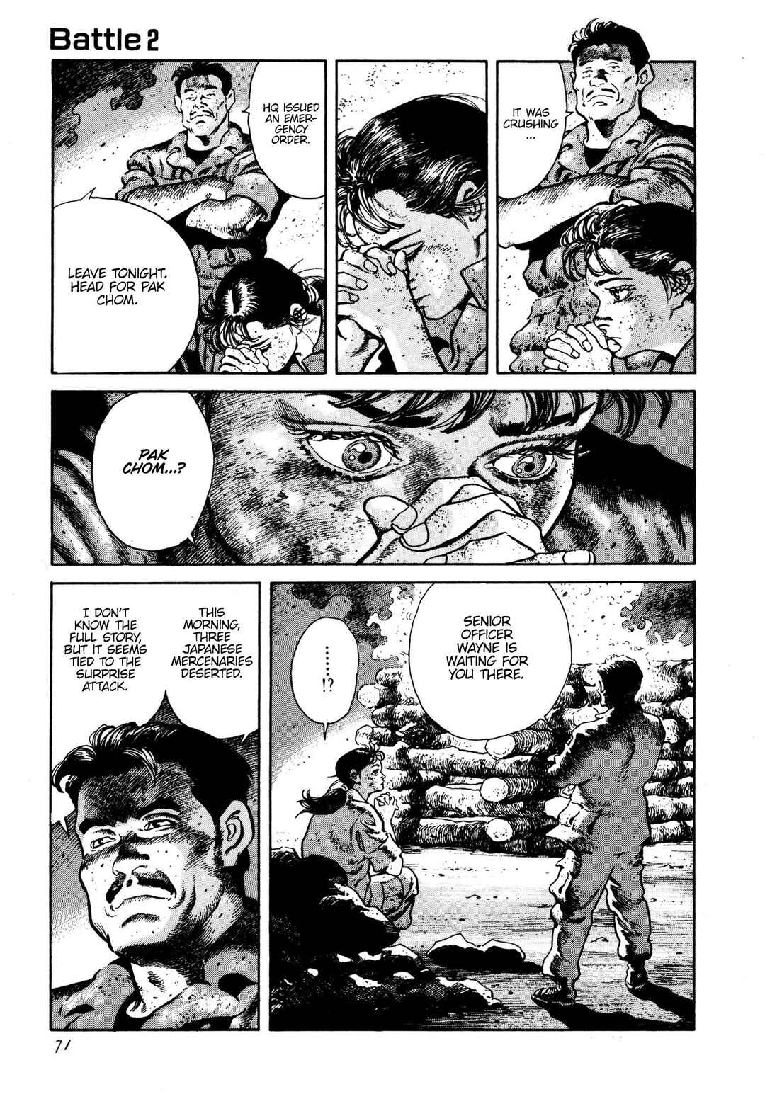 Page 41 Chapter 2 Thaini