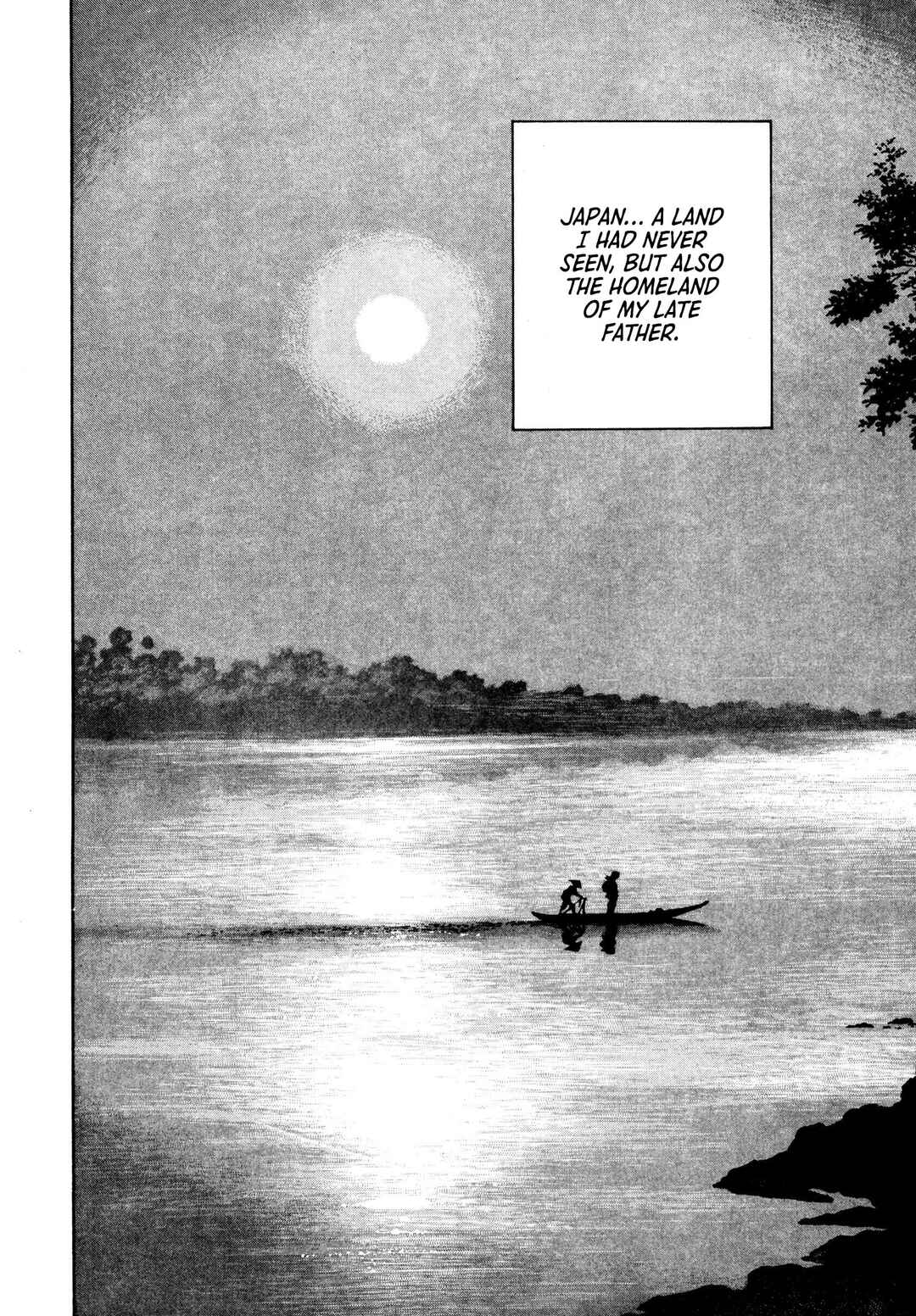 Page 44 Chapter 2 Thaini