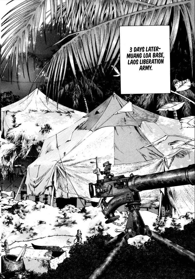 Page 5 Chapter 2 Thaini