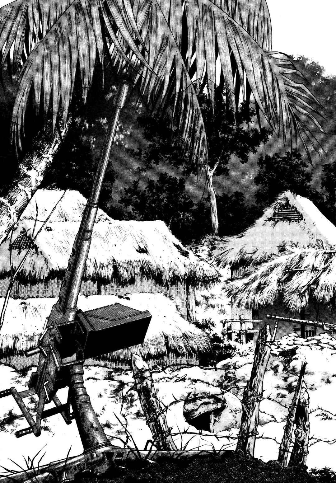 Page 6 Chapter 2 Thaini
