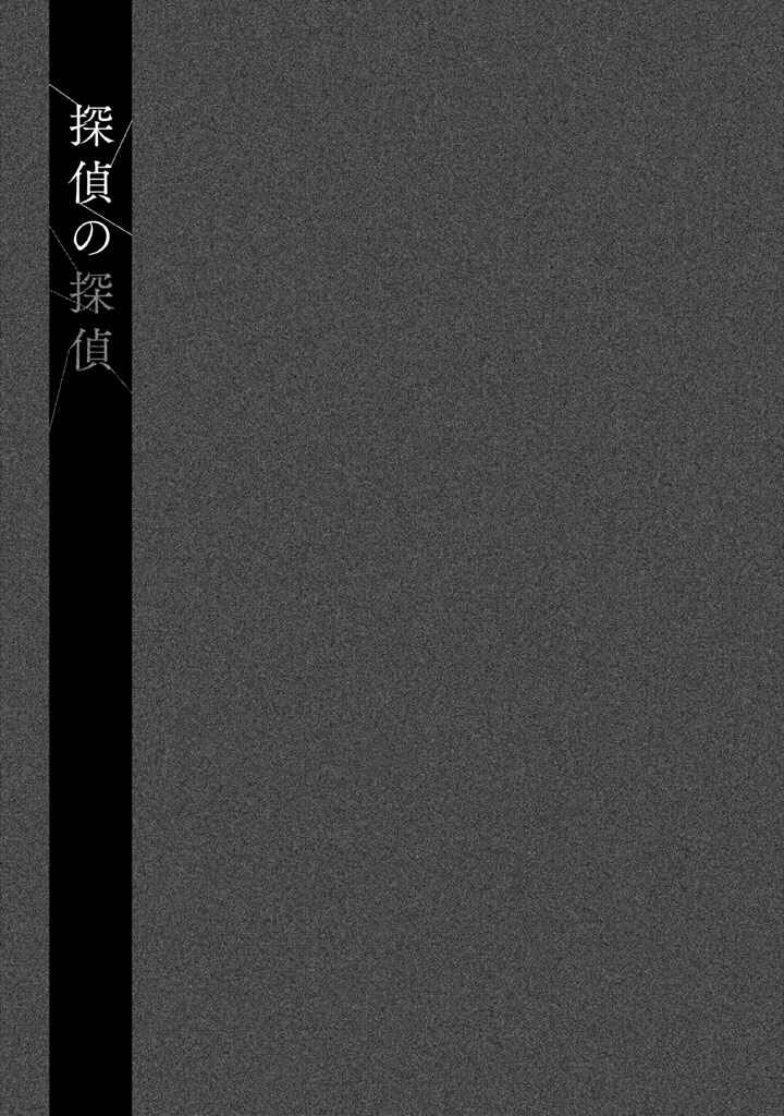 Page 16 Chapter 12 Detective Versus Detectives