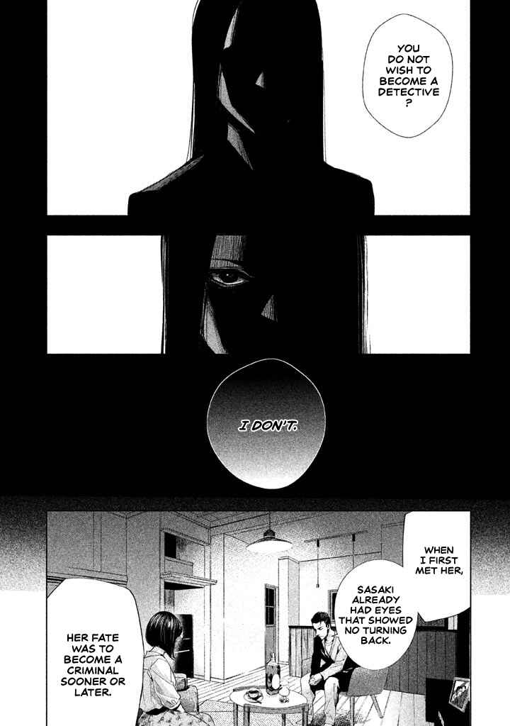 Page 4 Chapter 12 Detective Versus Detectives