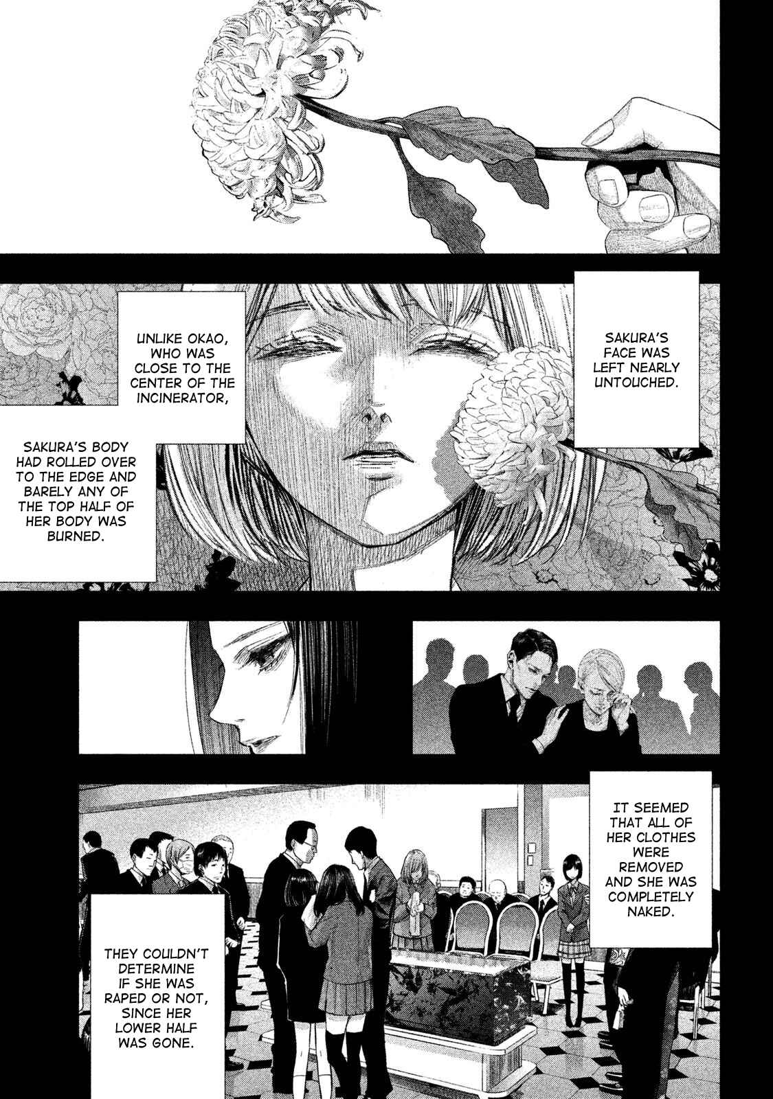 Page 5 Chapter 10 Detective Versus Detectives