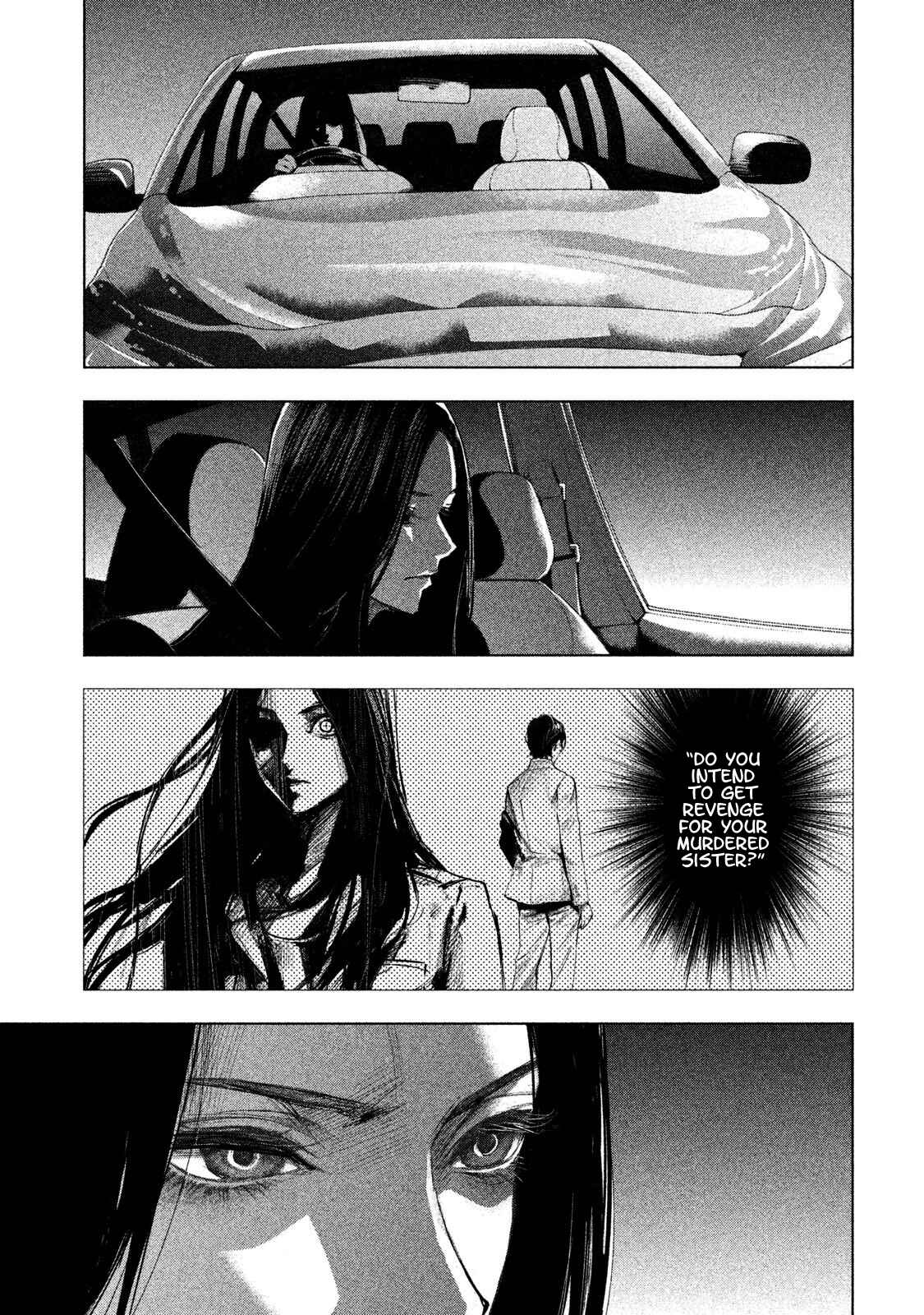 Page 14 Chapter 6 Detective Versus Detectives