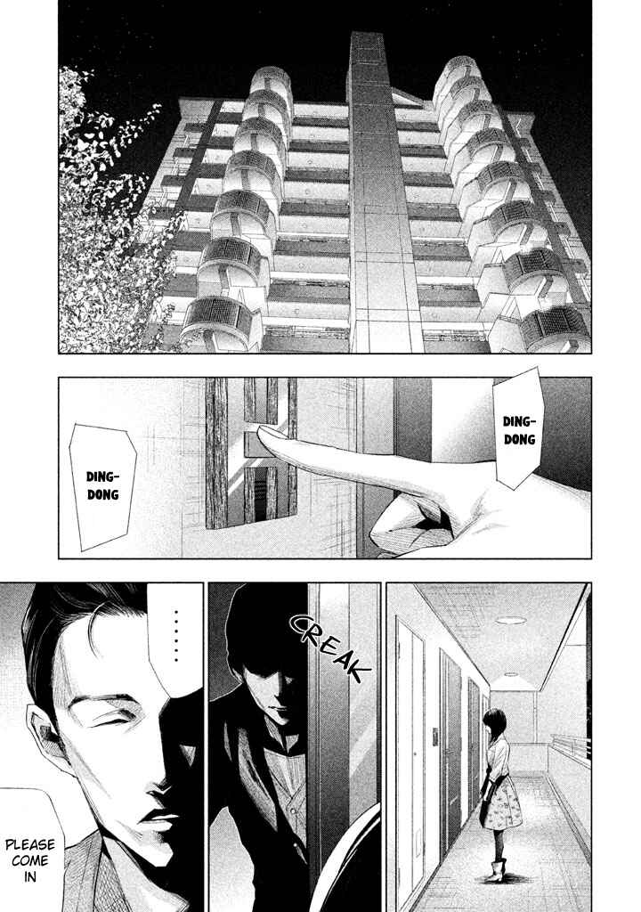 Page 5 Chapter 11 Detective Versus Detectives