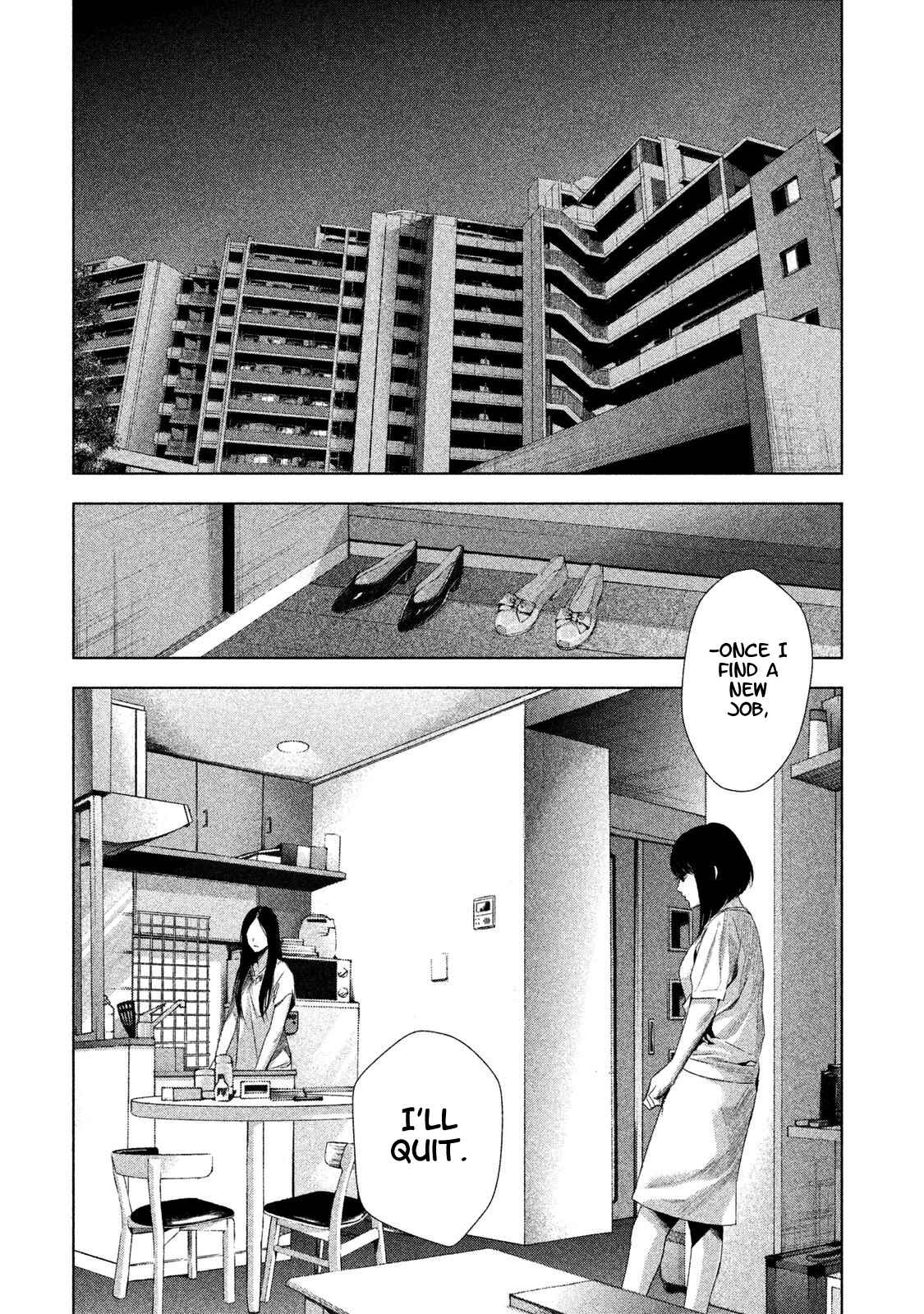 Page 14 Chapter 2 Detective Versus Detectives