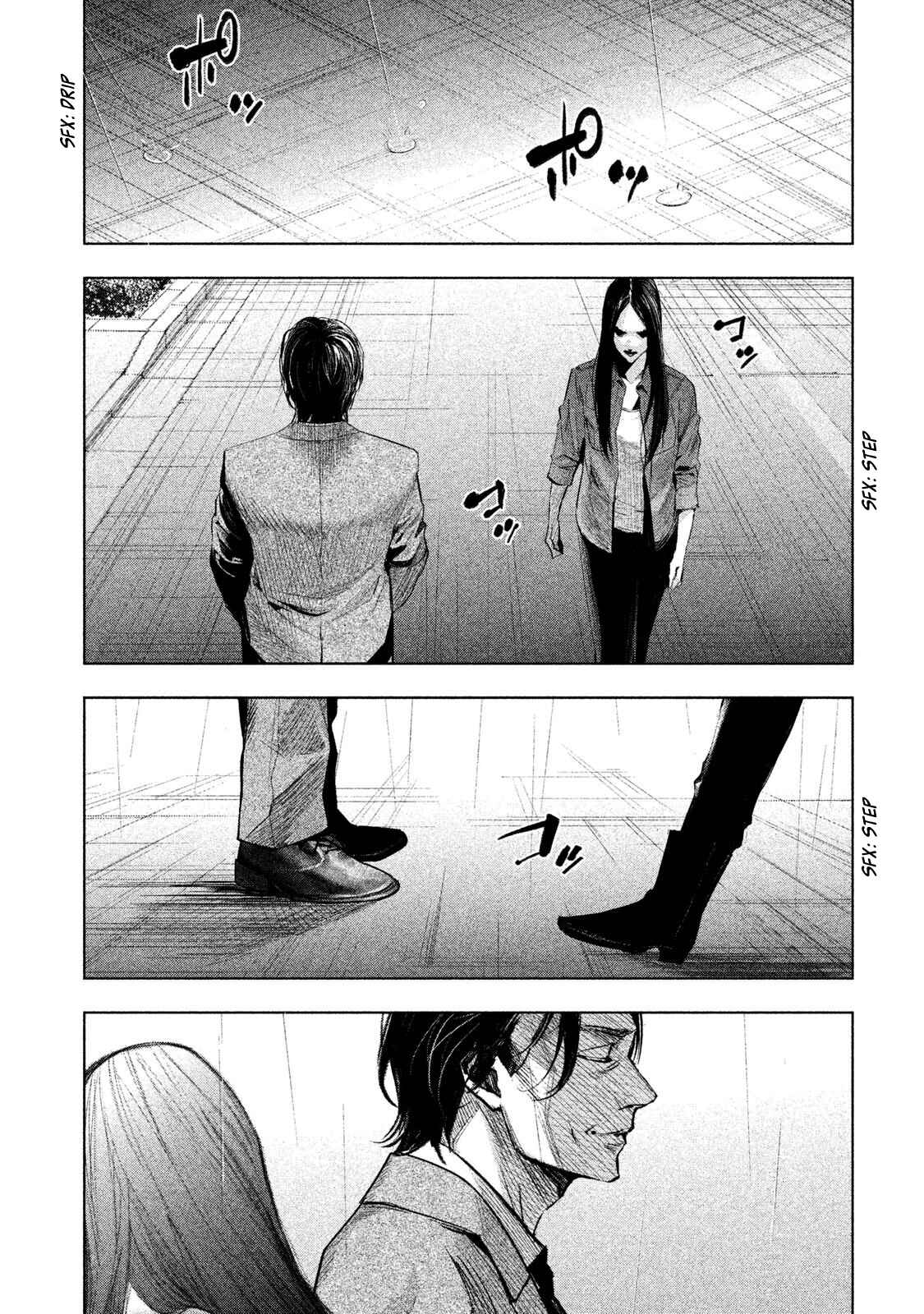 Page 15 Chapter 4 Detective Versus Detectives