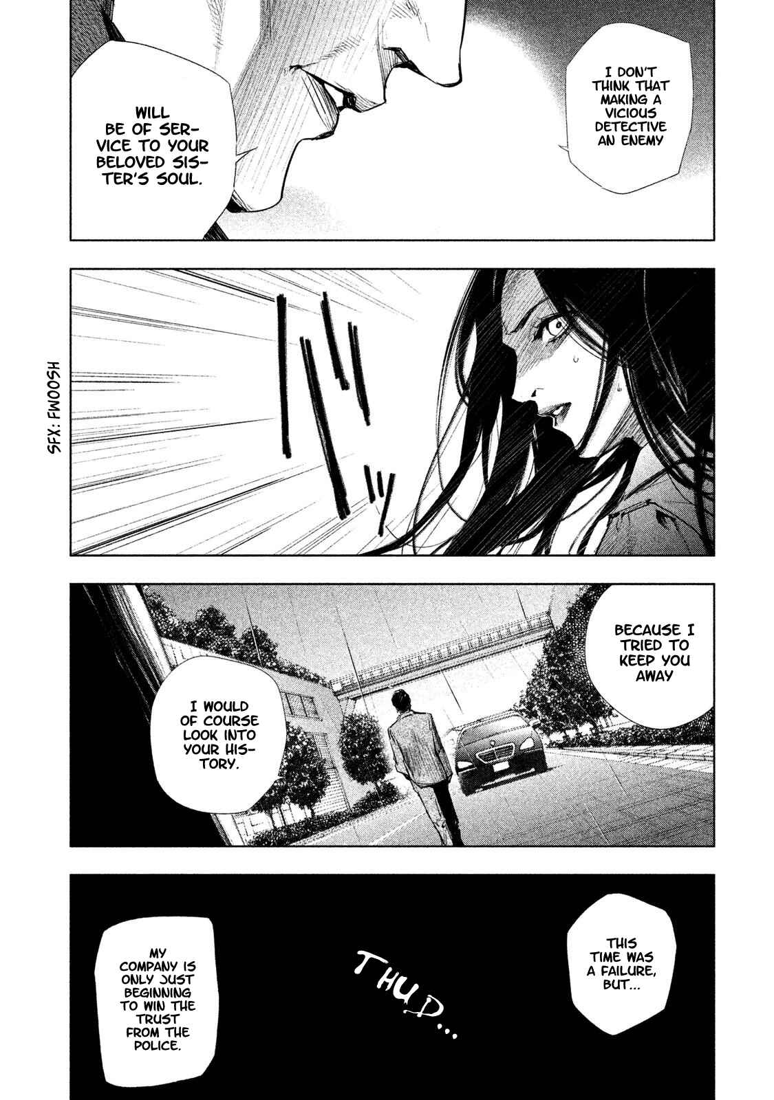 Page 17 Chapter 4 Detective Versus Detectives