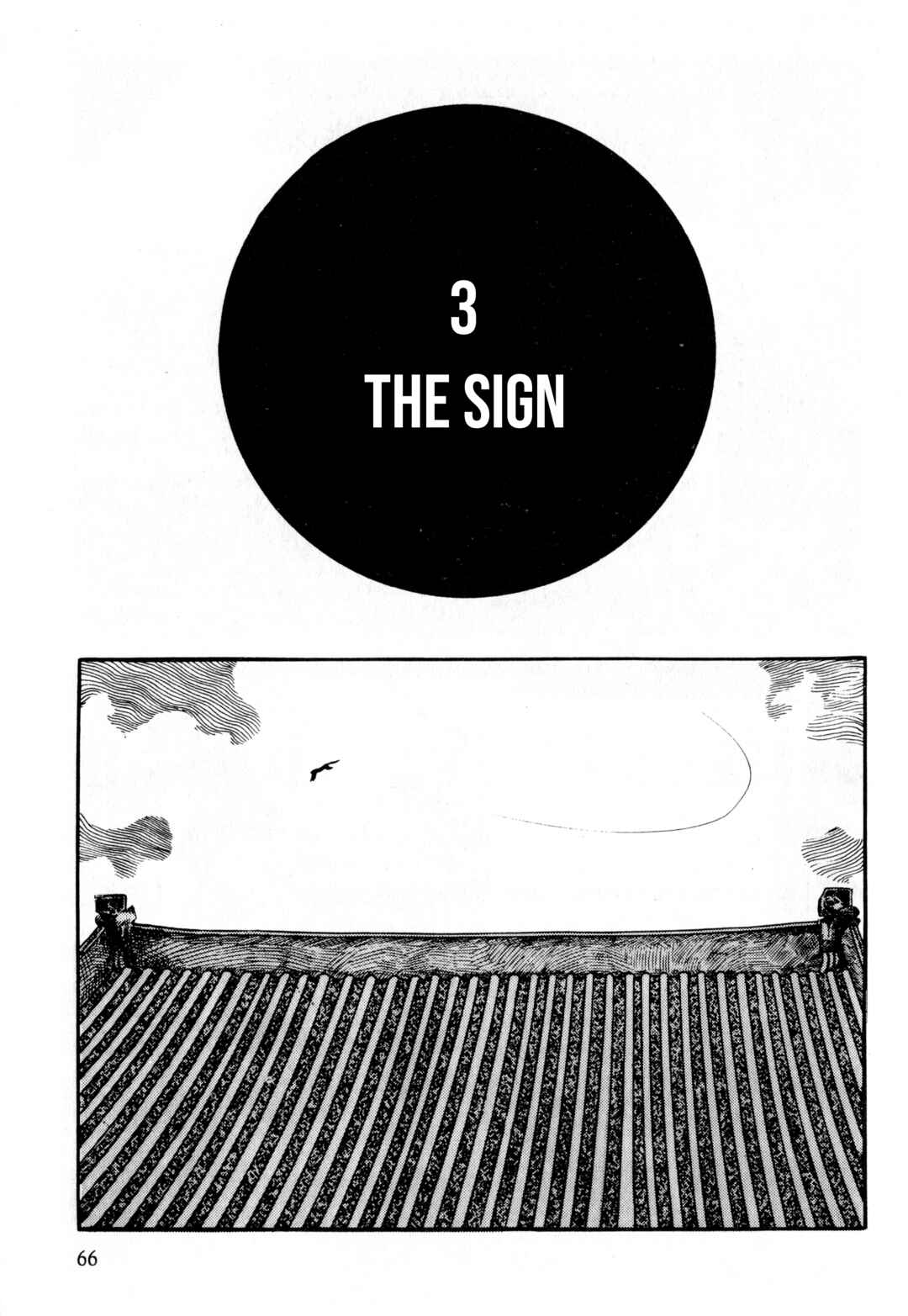 Page 1 Chapter 3 Gekiga Legend of Mao Zedong