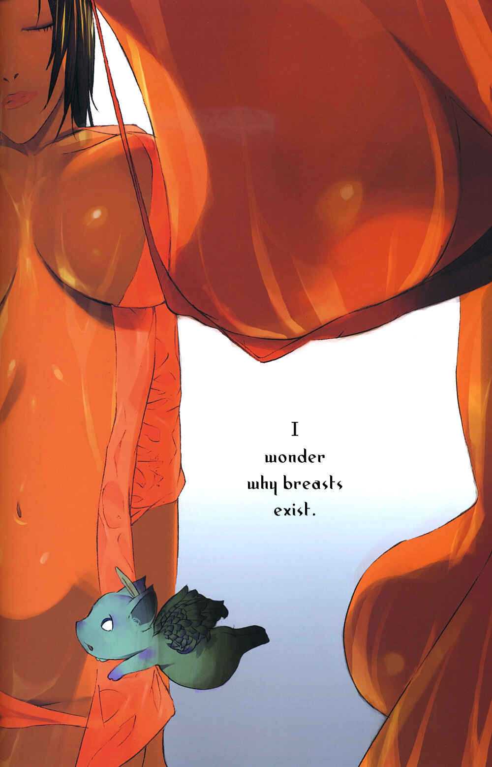 Page 7 Chapter Unknown_5c2f Okamarble