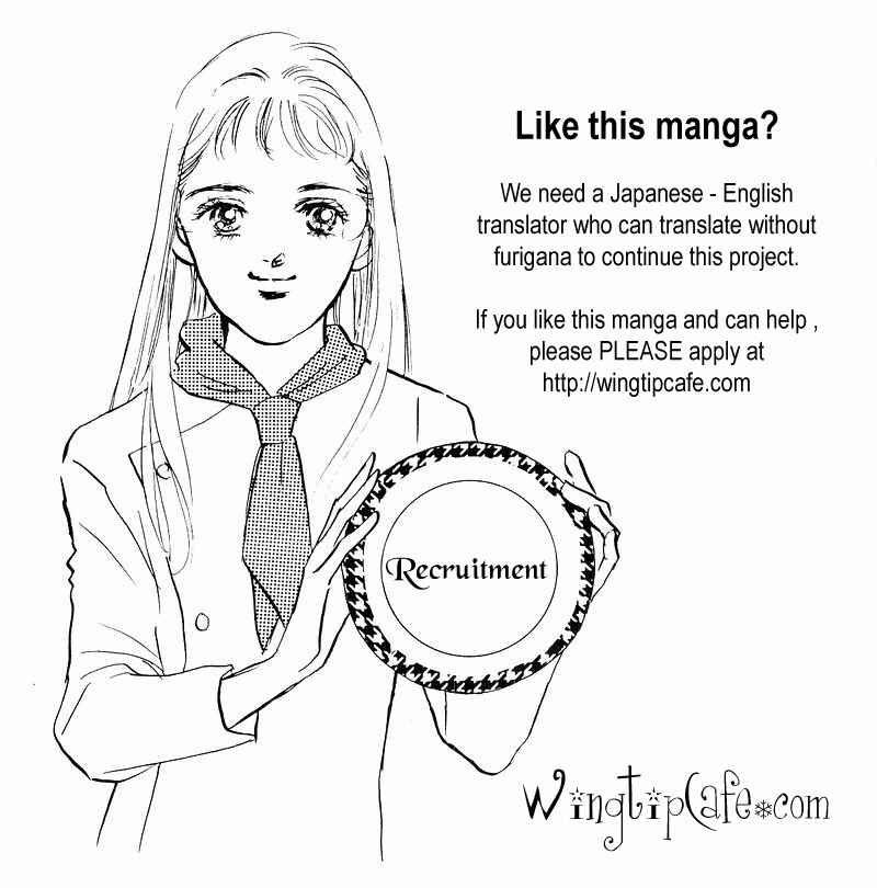 Page 42 Chapter 3 A Delicious Relationship