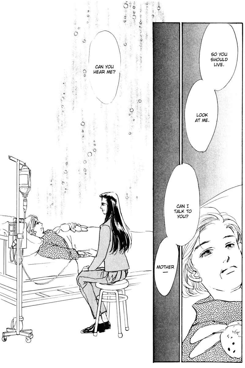 Page 53 Chapter 11 A Delicious Relationship