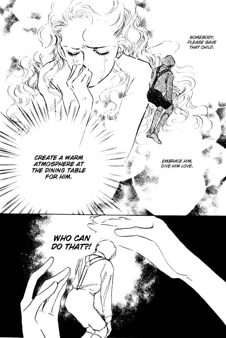 Page 52 Chapter 4 A Delicious Relationship