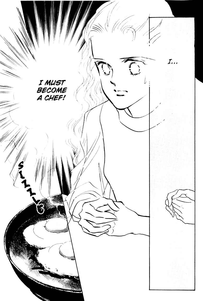 Page 53 Chapter 4 A Delicious Relationship