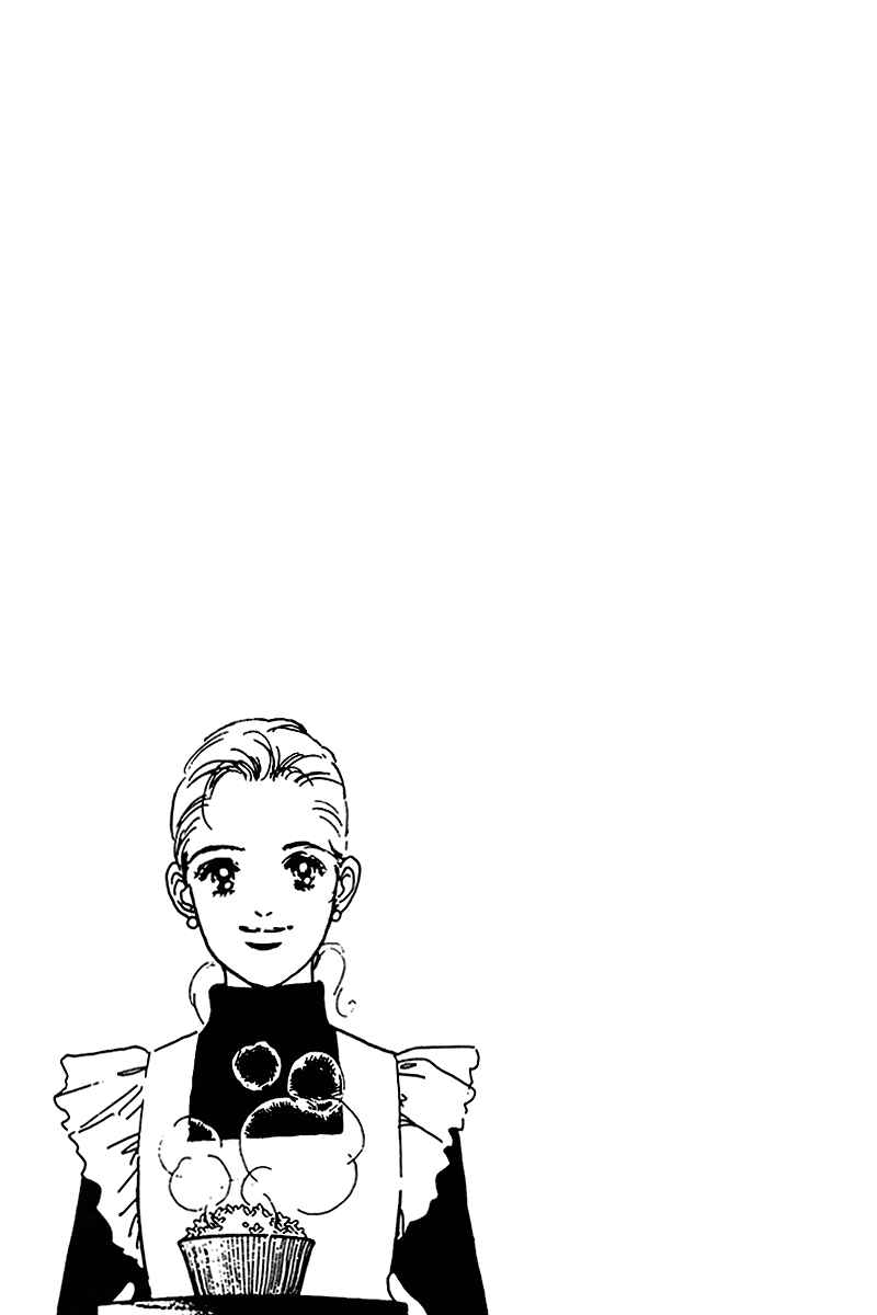 Page 36 Chapter 54 A Delicious Relationship