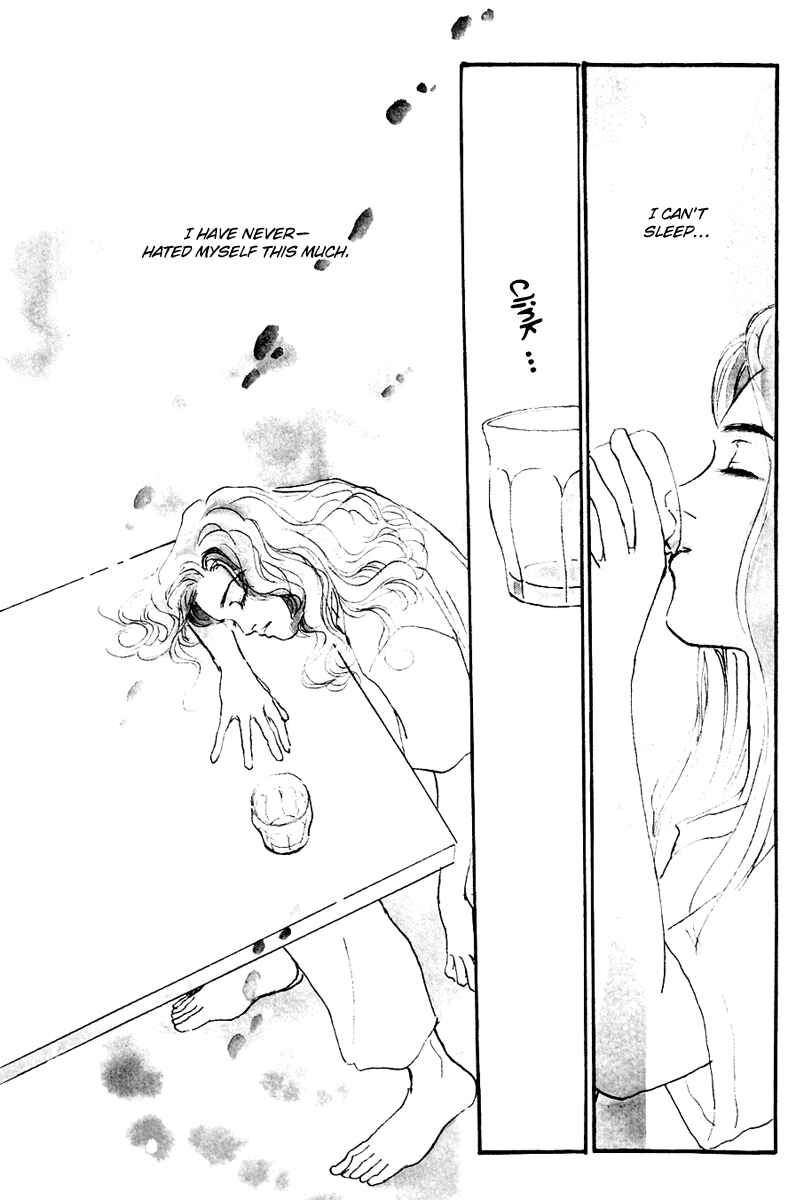 Page 2 Chapter 32 A Delicious Relationship