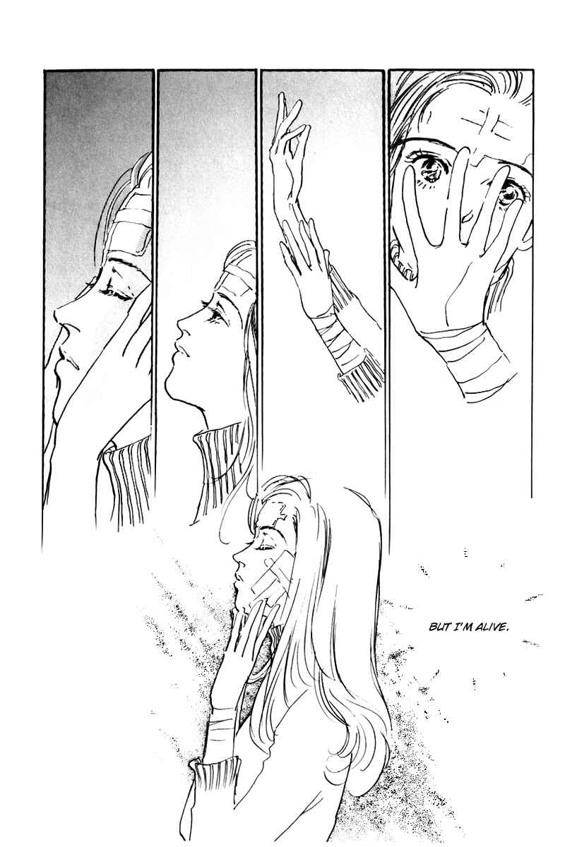 Page 16 Chapter 35 A Delicious Relationship