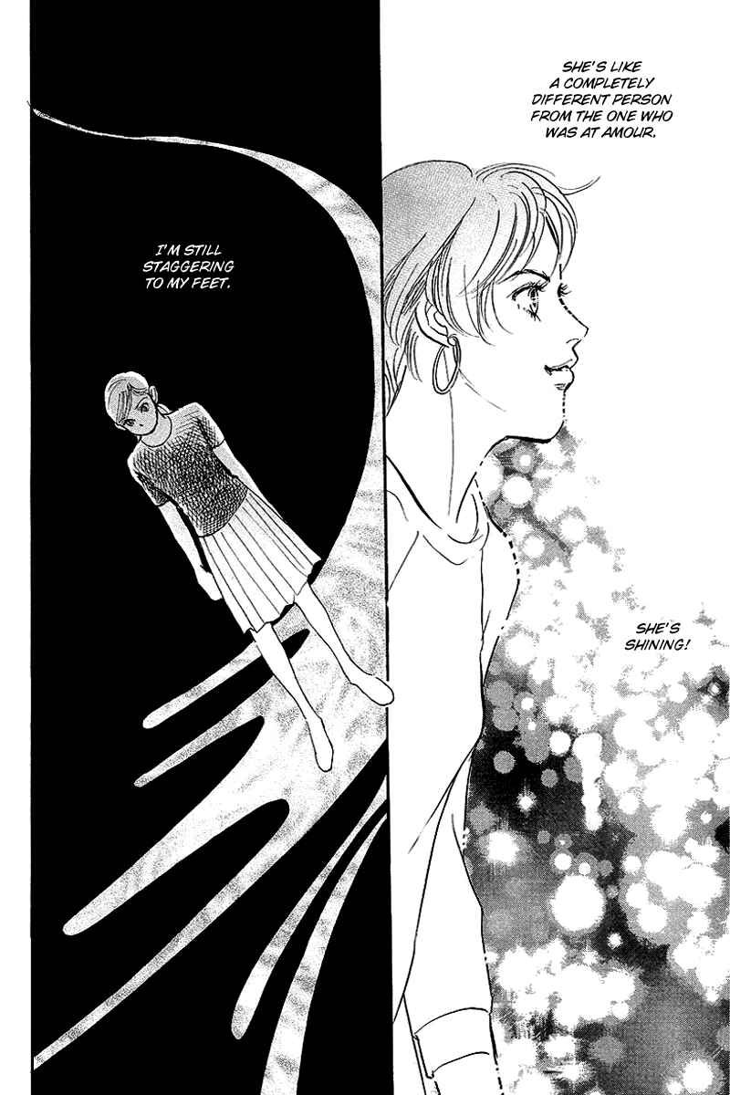 Page 42 Chapter 65 A Delicious Relationship